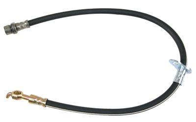 A.B.S. Bremsschlauch sl5758 für TOYOTA