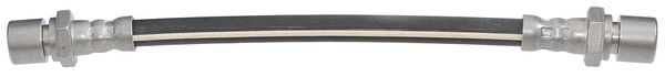 A.B.S. Bremsschlauch sl3298 für Opel SAAB Vaughall CHEVROLET DAEWOO