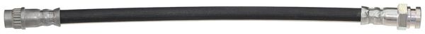 A.B.S. Bremsschlauch sl5741 für Peugeot