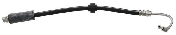 A.B.S. Bremsschlauch sl6151 für RENAULT