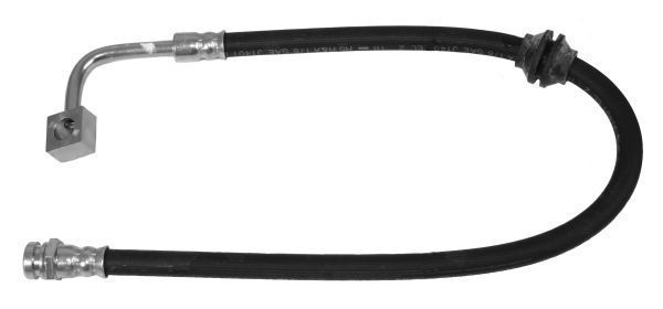 A.B.S. Bremsschlauch sl5053 für KIA