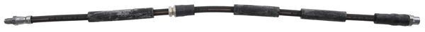 A.B.S. Bremsschlauch sl6044 für BMW