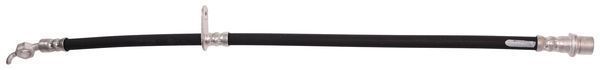 A.B.S. Bremsschlauch sl4105 für TOYOTA