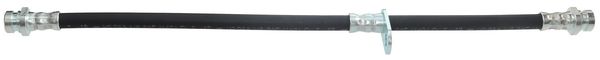 A.B.S. Bremsschlauch sl6245 für MITSUBISHI