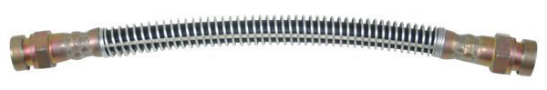 A.B.S. Bremsschlauch sl5778 für HYUNDAI