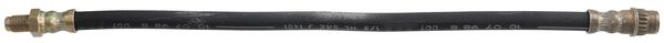 A.B.S. Bremsschlauch sl3228 für Opel Vaughall RENAULT