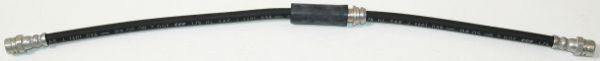 A.B.S. Bremsschlauch sl5914 für VAG