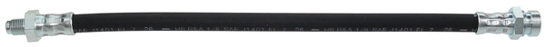 A.B.S. Bremsschlauch sl6274 für MITSUBISHI