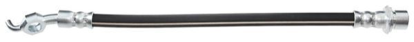A.B.S. Bremsschlauch sl6146 für TOYOTA