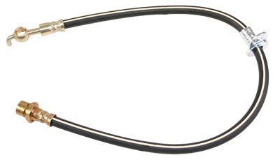 A.B.S. Bremsschlauch sl5712 für TOYOTA
