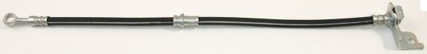 A.B.S. SL5963 Bremsschlauch für Hyundai - Bild 2