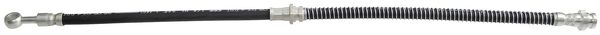 A.B.S. Bremsschlauch sl3975 für MITSUBISHI