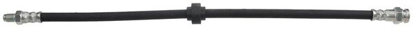 A.B.S. Bremsschlauch sl3471 für Peugeot Citroën