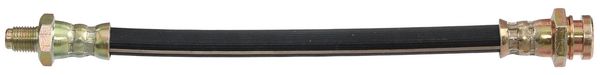 A.B.S. Bremsschlauch sl2702 für MITSUBISHI PROTON