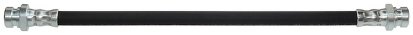 A.B.S. Bremsschlauch sl6159 für MITSUBISHI