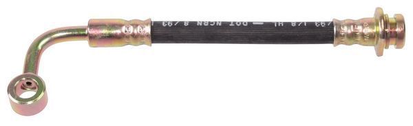 A.B.S. Bremsschlauch sl3821 für NISSAN