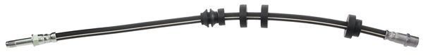 A.B.S. Bremsschlauch sl5878 für Audi VAG