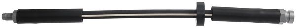 A.B.S. Bremsschlauch sl3403 für SAAB