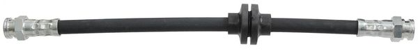 A.B.S. Bremsschlauch sl3919 für Fiat