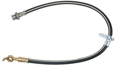 A.B.S. Bremsschlauch sl5759 für TOYOTA