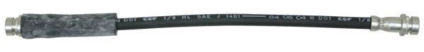 A.B.S. Bremsschlauch sl5656 für Ford