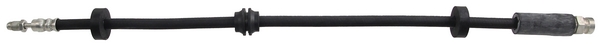 A.B.S. Bremsschlauch sl5765 für SAAB