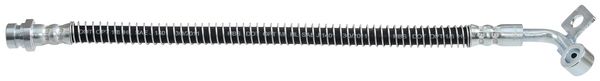A.B.S. Bremsschlauch sl5021 für HYUNDAI