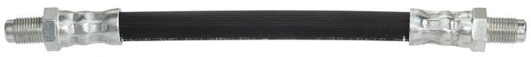 A.B.S. Bremsschlauch sl3369 für VAG
