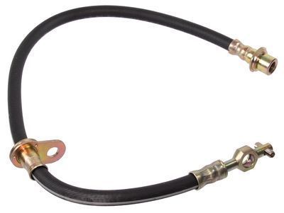 A.B.S. Bremsschlauch sl4109 für TOYOTA