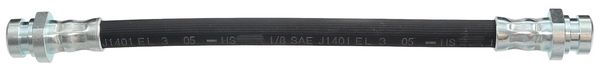 A.B.S. Bremsschlauch sl3222 für HYUNDAI MITSUBISHI