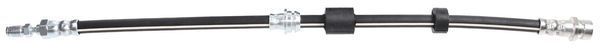 A.B.S. Bremsschlauch sl6014 für MAZDA