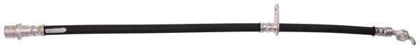 A.B.S. Bremsschlauch sl4106 für TOYOTA