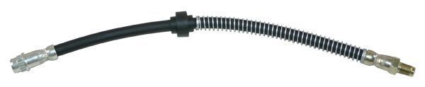 A.B.S. Bremsschlauch sl5207 für NISSAN RENAULT