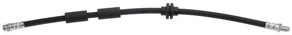 A.b.s. Bremsschlauch Sl6210 Für Nissan Renault