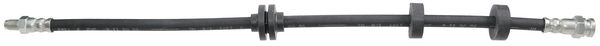 A.B.S. Bremsschlauch sl4977 für Fiat