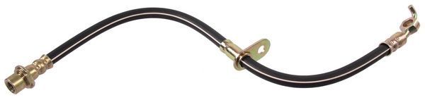 A.B.S. Bremsschlauch sl5614 für TOYOTA