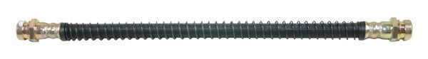 A.B.S. Bremsschlauch sl5732 für HYUNDAI