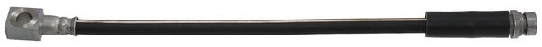 A.B.S. Bremsschlauch sl4914 für Ford
