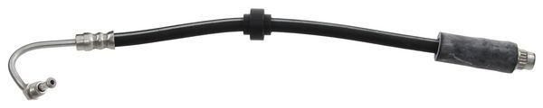 A.B.S. Bremsschlauch sl6152 für RENAULT