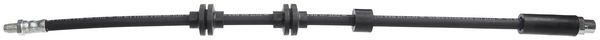 A.B.S. Bremsschlauch sl5829 für BMW
