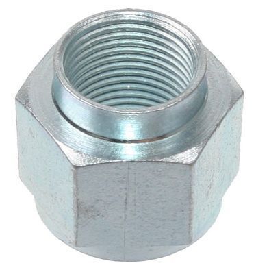 A.b.s. Mutter, Achsstummel 910150 Für Peugeot