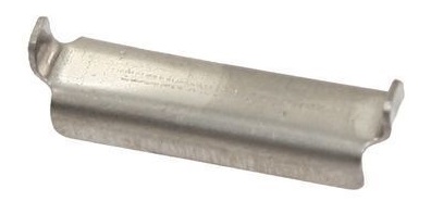 A.B.S. Zubehörsatz, Scheibenbremsbelag 1771q für JAGUAR