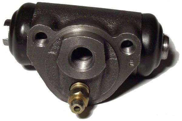 A.b.s. Radbremszylinder 2004 Für Fiat