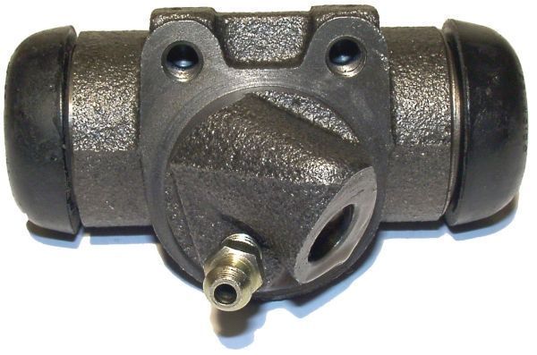 A.B.S. Radbremszylinder 2125 für RENAULT