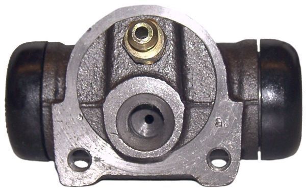 A.B.S. Radbremszylinder 2132 für RENAULT