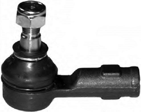 A.B.S. Spurstangenkopf 230058 für DAEWOO