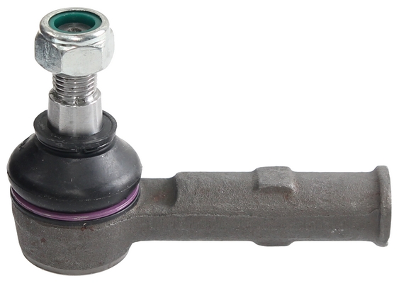 A.B.S. Spurstangenkopf 230125 für Ford
