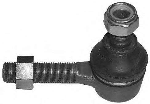 A.B.S. Spurstangenkopf 230449 für Suzuki