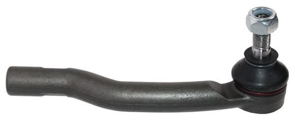 A.B.S. Spurstangenkopf 230452 für Suzuki