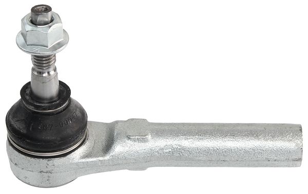 A.B.S. Spurstangenkopf 230872 für Opel